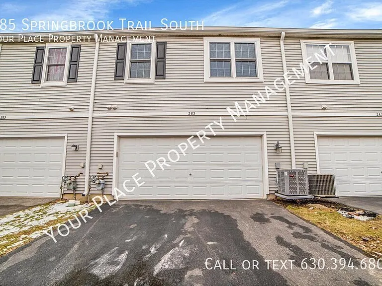285 Springbrook Trl S — Photo 37