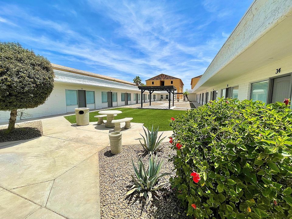 Youngtown Flats 12600 N 113th Ave Youngtown, AZ Zillow