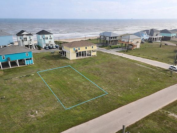 4th image of 1110 Gulfview Rd
