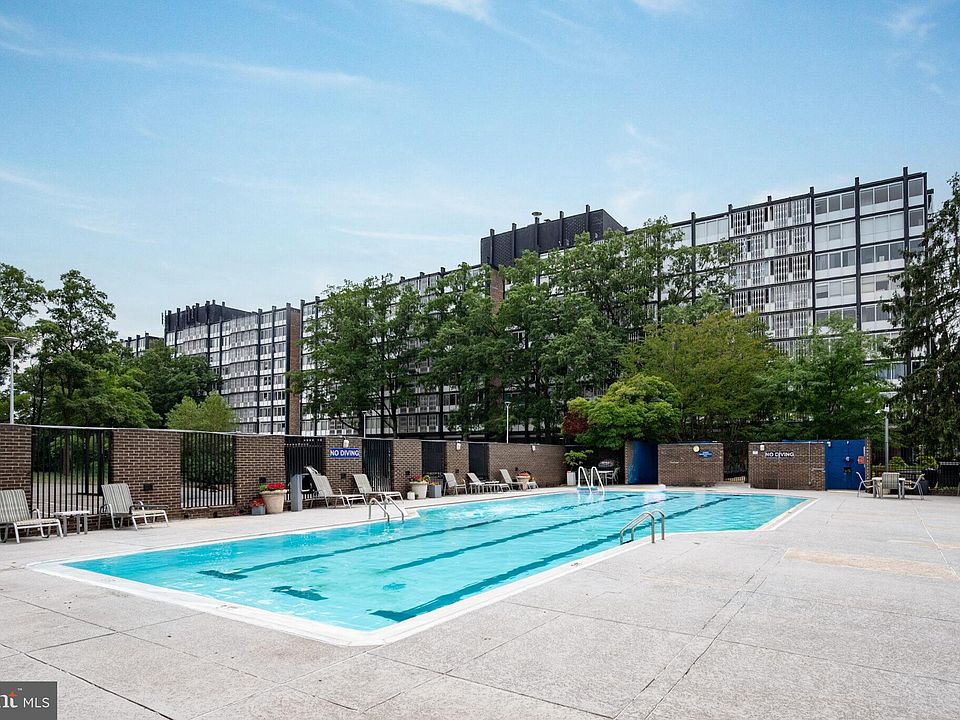 1st image of 1301 Delaware Ave SW #812