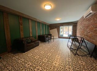 64 Brooklyn Ave #C3, Brooklyn, NY 11216