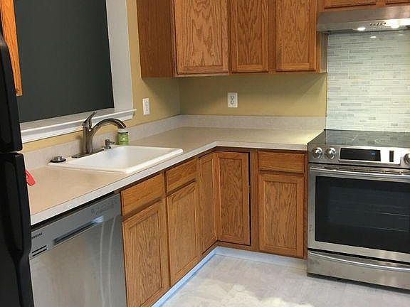 4th image of 4184 Windsor Heights Pl