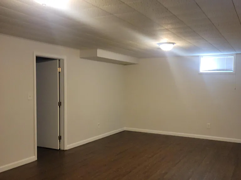 16253 W 13th Ave — Photo 16