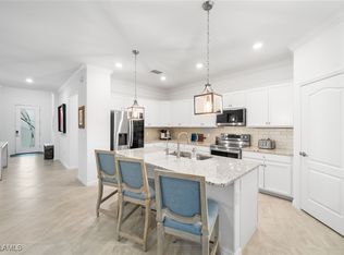 11148 Shady Lake Run, Fort Myers, FL 33913
