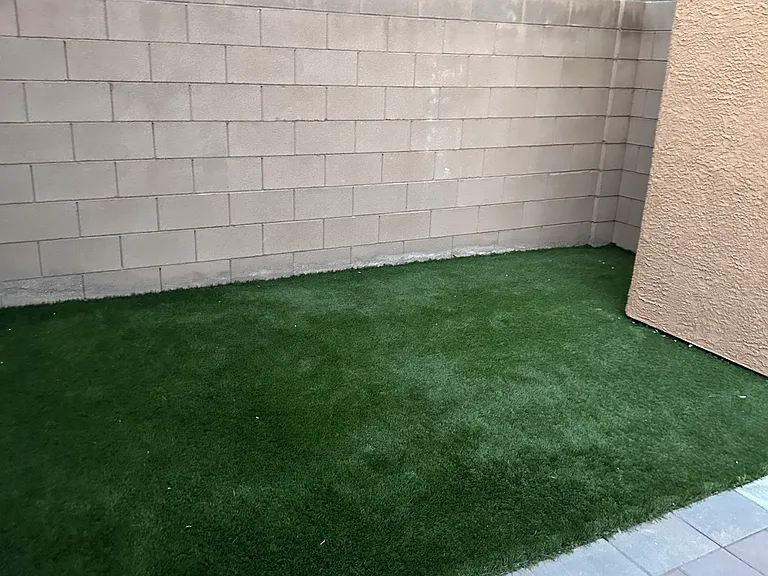 4501 Mollison Mesa Ct — Photo 35