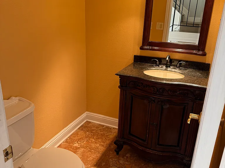 33514 Stephano Ct — Photo 10