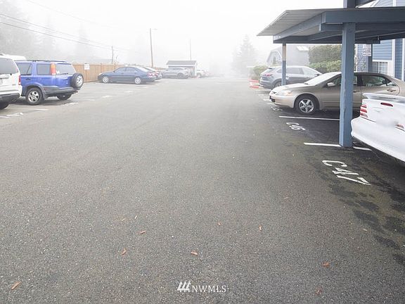3rd image of 16817 Larch Way #G202