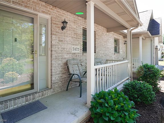 2nd image of 7472 Dale Hollow Cir NW