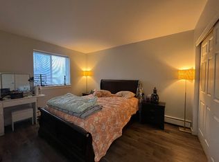 2545 N Cramer St #104, Milwaukee, WI 53211