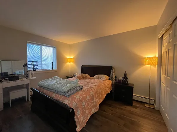 2545 N Cramer St, Milwaukee, WI