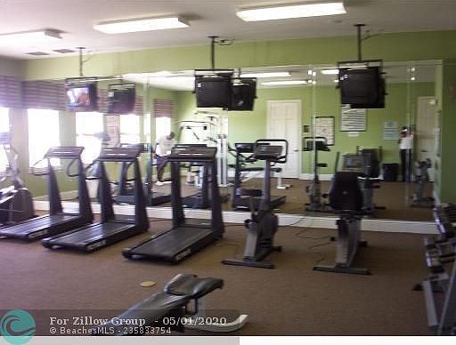 4th image of 1405 Belmont Ln #1405
