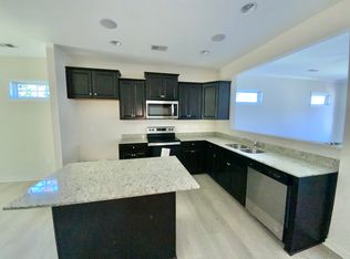 4051 Torrington Dr, Duncan, SC 29334