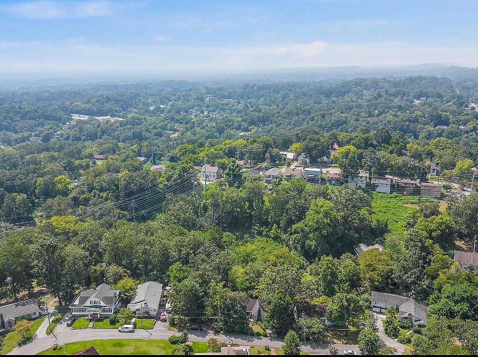 2nd image of 0 Alta Vista Dr