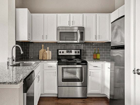 2nd image of 7927 Forest Ln #4828779