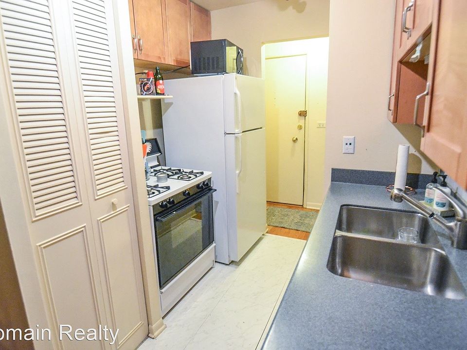 1st image of 2629 N Hampden Ct APT 415