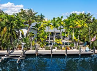 940 Greenbriar Drive, Boynton Beach, FL 33435