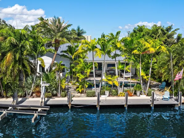 940 Greenbriar Drive, Boynton Beach, FL 33435