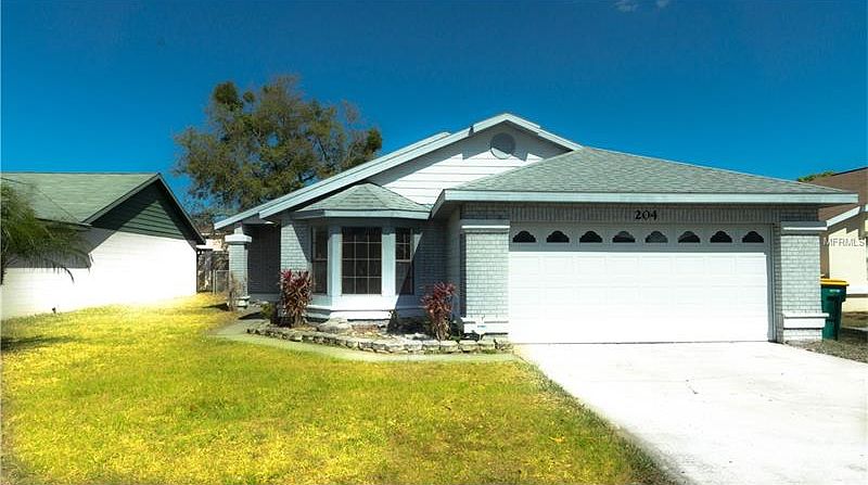 1st image of 204 Gemwood Ct
