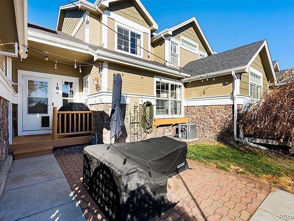 4th image of 105 Bayside Circle