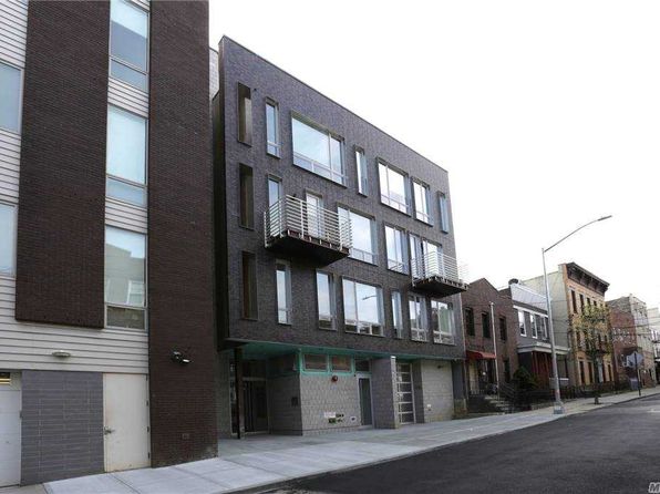 Astoria New York Luxury Homes For Sale 367 Homes Zillow