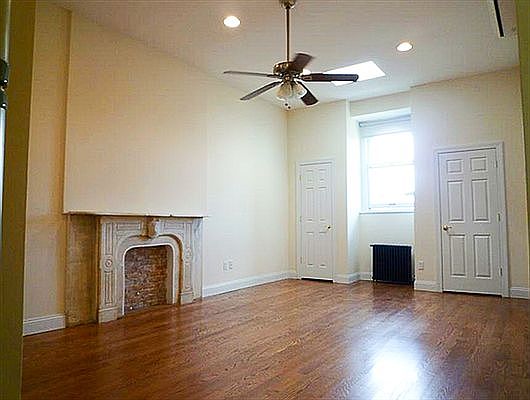 2nd image of 45 8th Ave APT 5F