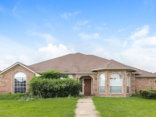 2235 Stillwater Dr