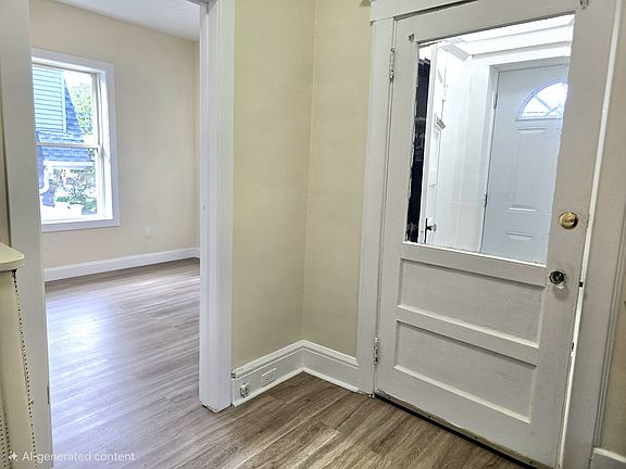2nd image of 75 Spring Valley Ave