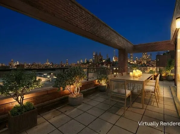 101 West 79th Street image 1 of 18