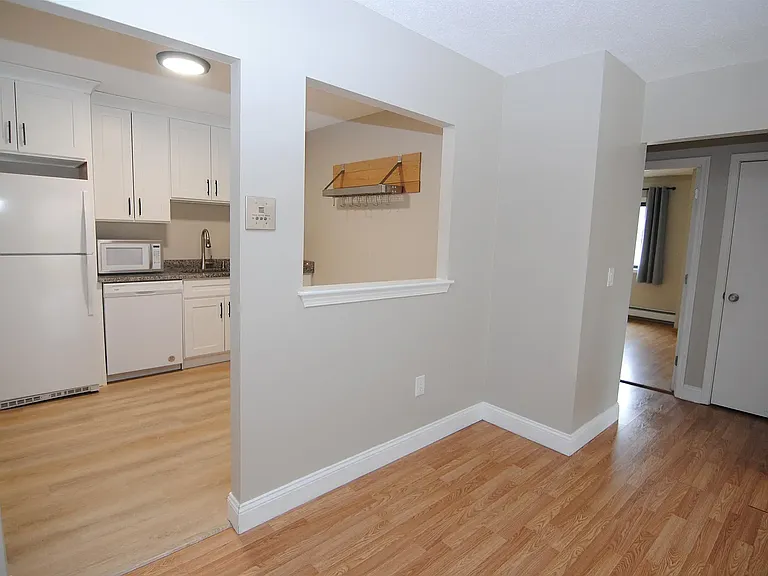 9 Strawberry Bank Rd #24 — Photo 4