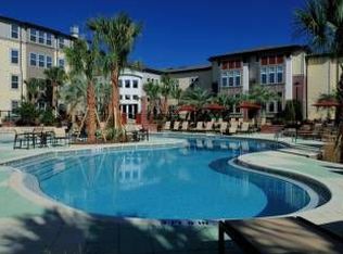 1918 W Tennessee St, Tallahassee, FL 32304