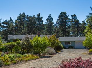 38201 S Highway 1, Gualala, CA 95445