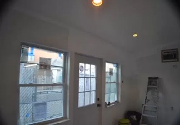 3rd image of 79 Abbey Ct #1