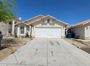 5592 World Series Ct, Las Vegas, NV 89110