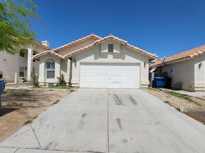 5592 World Series Ct, Las Vegas, NV, 89110