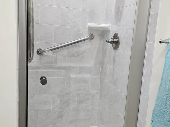 653 Saxony Lane N, Delray Beach, FL 33446