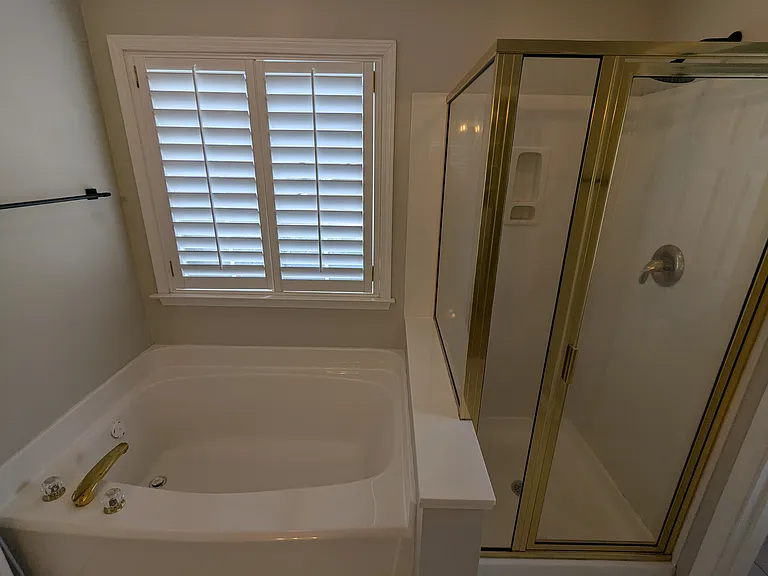 5 Criterion Dr — Photo 19