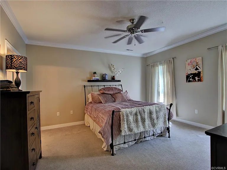 4706 Twin Hickory Lake Dr — Photo 11