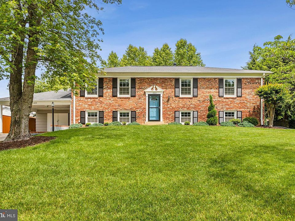 1st image of 4404 Dartmoor Ln