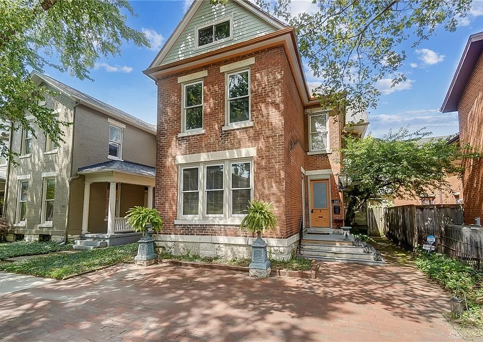 1st image of 149 Jones St