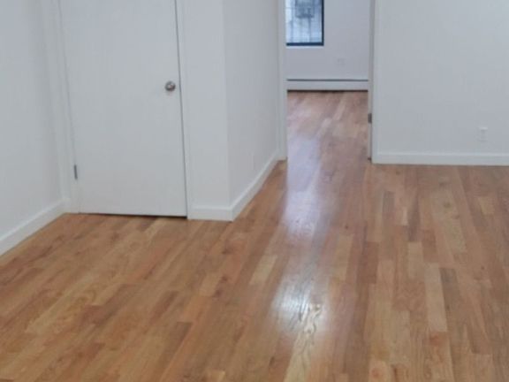 5th image of 194 Bay 22 St #2C
