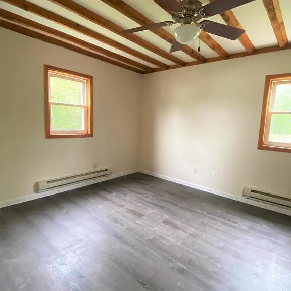 2-584 Main St #2 — Photo 5