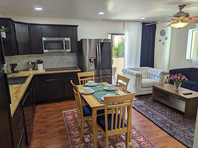 5509 W Del Rio Ct — Photo 23