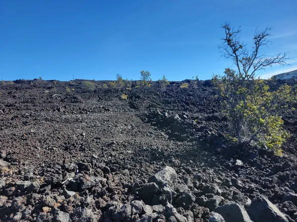 Lot 13, Ocean View, HI 96737