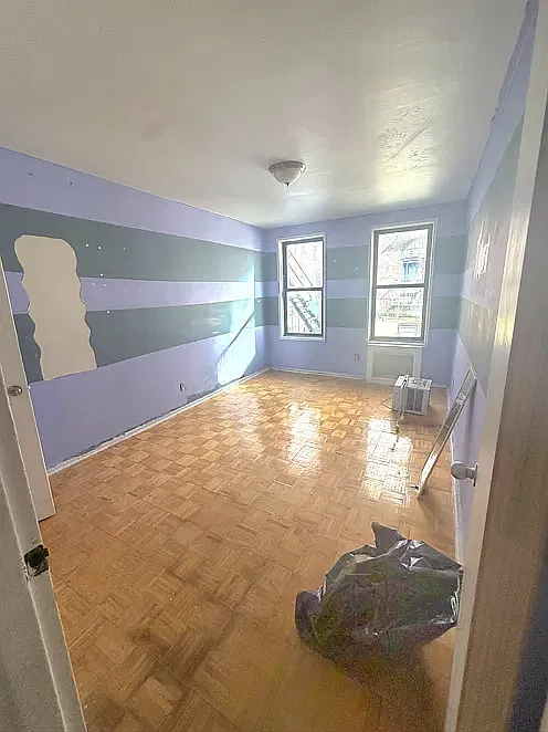 1006 Elder Avenue — Photo 2