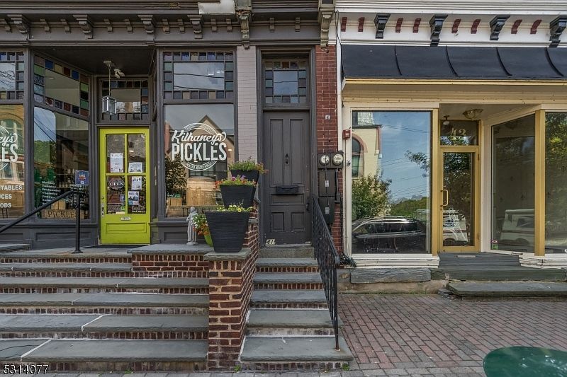 41A Main St, Clinton, NJ 08809 Zillow