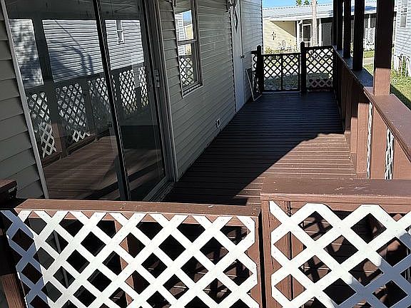 5th image of 5430 N Highway Uns Lot 1-5