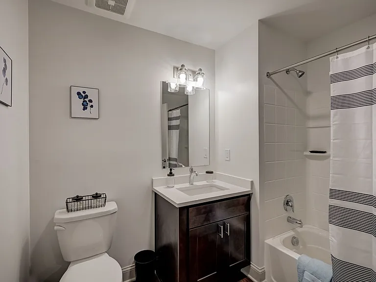 Team Campus Living — Photo 7