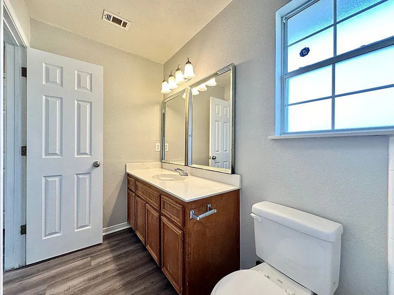 3709 Woodrow Dr — Photo 17