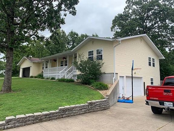 4th image of 3002 Jennifer Pl