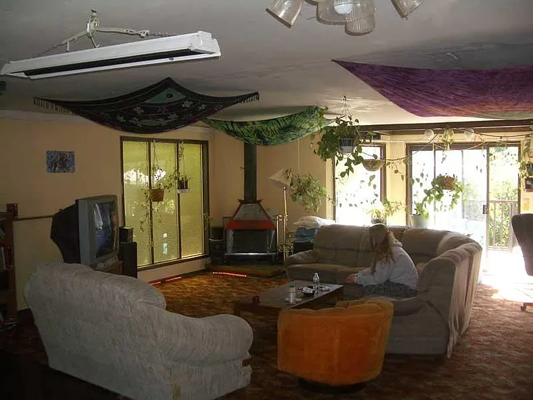 3912 E Hartson Ave — Photo 13